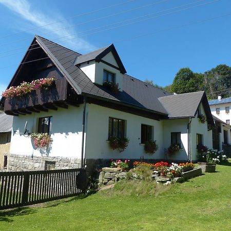 Bizoni Dvur Hotel Retenice Kültér fotó